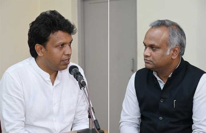 Bharath-shetty-Priyanka-kha