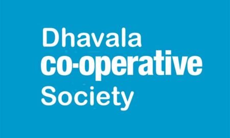 Dhavala-Society