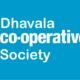 Dhavala-Society