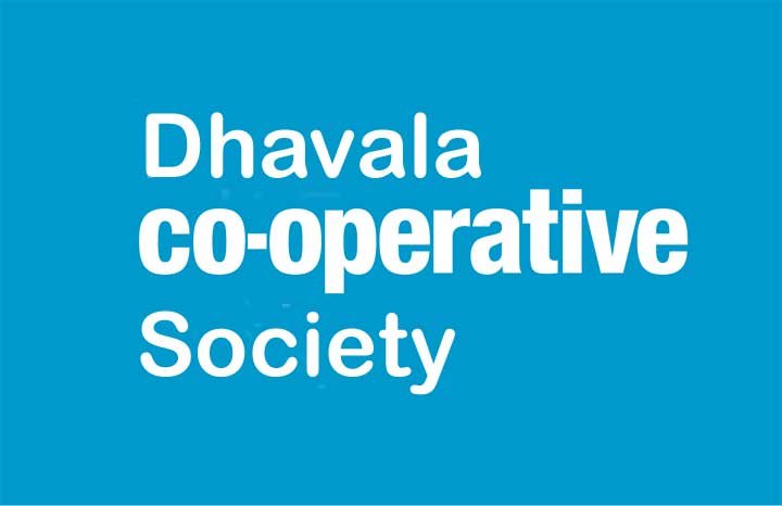Dhavala-Society