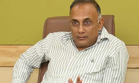 Dinesh-Gundu-Rao