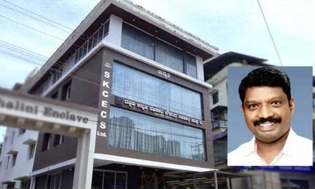 Jagadishchandra-Anchan