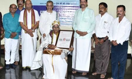KK-Gatty-Felicitation