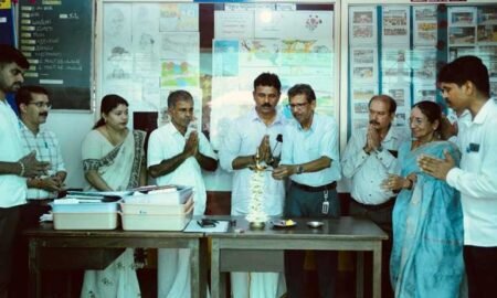 Mass-marriage-office