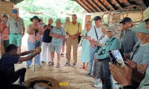 Pilikula-Artisan-Village