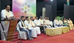 Tulu-sangha-mumbai