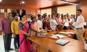 gym-sexual-harassment