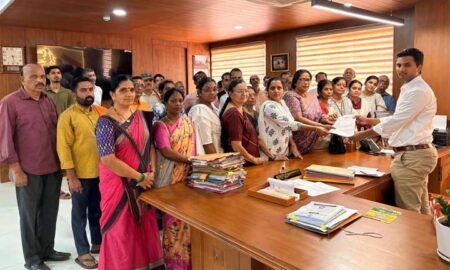 gym-sexual-harassment