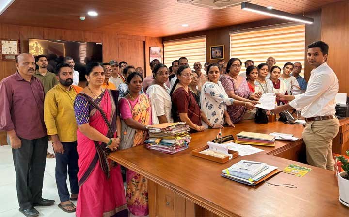 gym-sexual-harassment