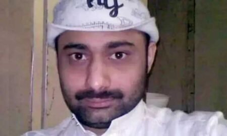 Abdul-Rahim