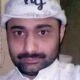 Abdul-Rahim