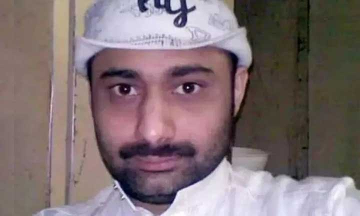 Abdul-Rahim