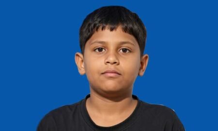Abdul-Rehaman