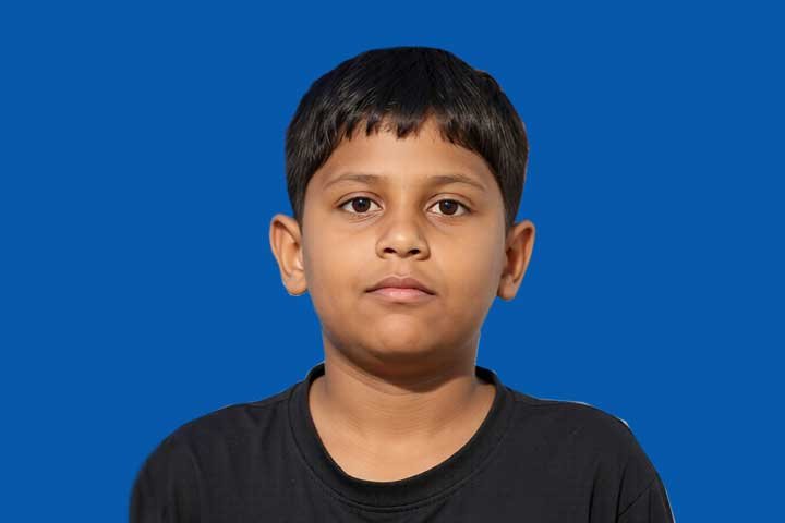 Abdul-Rehaman
