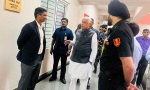 Andhra-Pradesh-Governor1