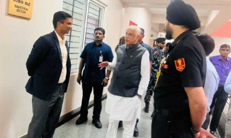 Andhra-Pradesh-Governor1