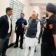 Andhra-Pradesh-Governor1