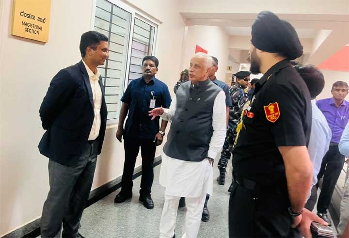 Andhra-Pradesh-Governor1