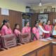 Asha-workers-BMS