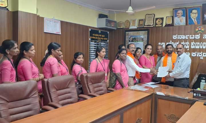 Asha-workers-BMS