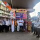 BJp-BC-Road