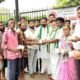 Devegowda-Birthday