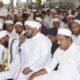 Dk-Bakrid