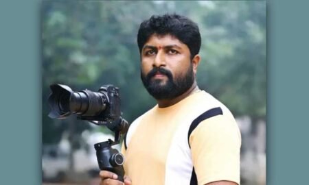 Ganesh-Gowda