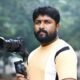 Ganesh-Gowda