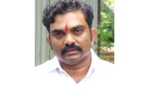 Girish-Mattannanavar