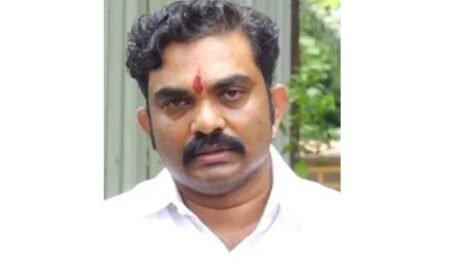 Girish-Mattannanavar
