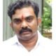 Girish-Mattannanavar