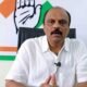 Harish-Kumar-congress