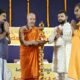 Hindu-Jana-Jagruti