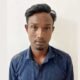 Hussain-Laskar-alias-Parul