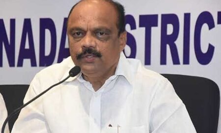 K-Harish-Kuma