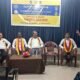Kannada-Sahitya-Parishat