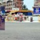 Kuttar-Kaatte
