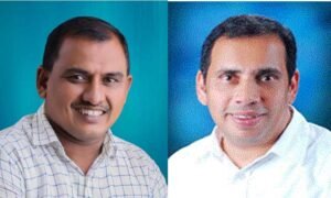 MKM-Ashraf-Kallatra-Mahin-H