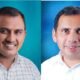 MKM-Ashraf-Kallatra-Mahin-H