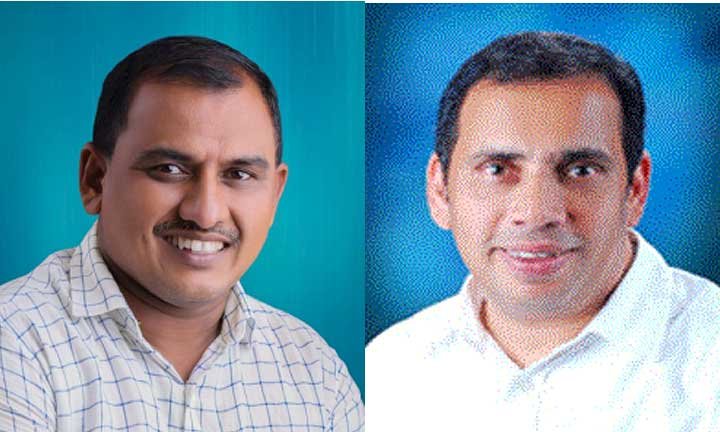 MKM-Ashraf-Kallatra-Mahin-H