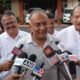 Minister-Dinesh-GunduRao