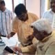 Murugeshi Appeal
