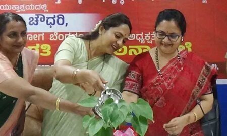 Nagalakshmi-chowdiri