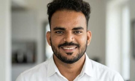 Noufal
