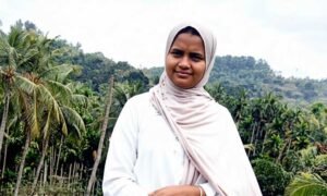 Rabiatatul-Adhabiya
