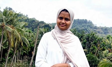 Rabiatatul-Adhabiya