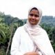 Rabiatatul-Adhabiya