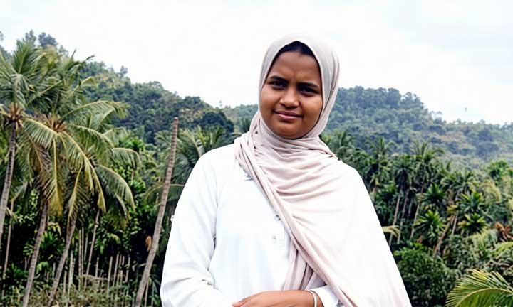 Rabiatatul-Adhabiya