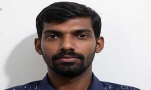 Raju